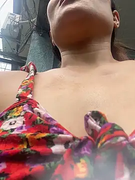 wildpussycat69 online show from September 20, 2:01 am