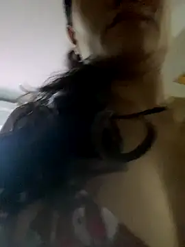 wildpussycat69 online show from October 5, 6:56 am