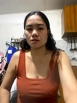 wildpussycat69 online show from October 19, 6:36 am