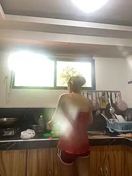 wildpussycat69 online show from October 21, 2:01 am