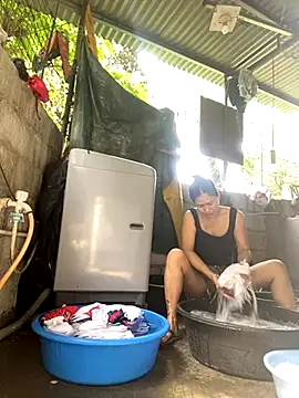 wildpussycat69 online show from November 8, 3:39 am