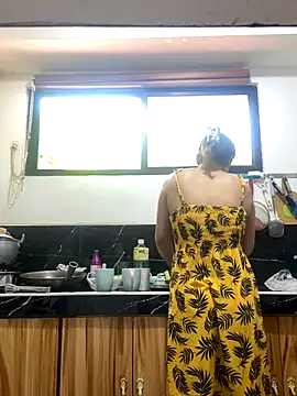 wildpussycat69 online show from November 29, 2:36 am