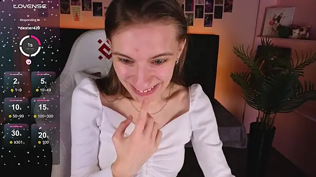 kaleriyaa  online show from September 19, 1:29 am