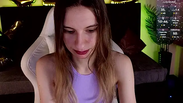 kaleriyaa  online show from December 23, 1:25 am