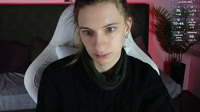 kaleriyaa  online show from January 15, 1:21 am