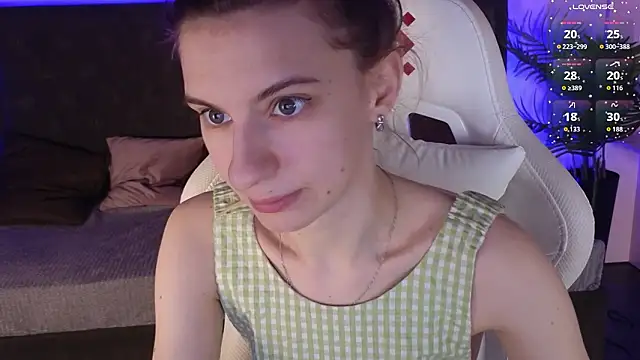 kaleriyaa  online show from February 10, 1:32 am