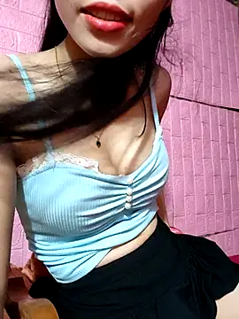 Ingrid428 online show from September 16, 3:46 pm