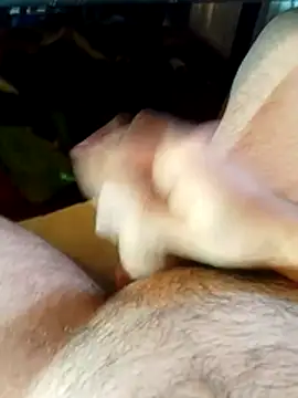 chrisdic27 online show from February 17, 9:17 am