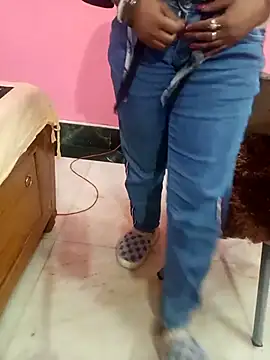 Snapshot of Ruhi-ki-Jaan chatting on November 17, 6:14 pm Ruhi-ki-Jaan online show from November 17, 6:14 pm