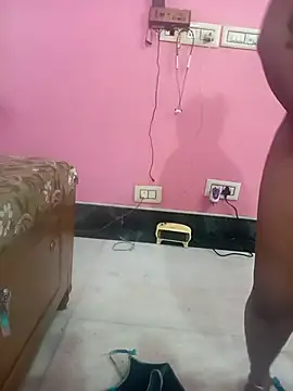 Snapshot of Ruhi-ki-Jaan chatting on November 20, 5:23 pm Ruhi-ki-Jaan online show from November 20, 5:23 pm