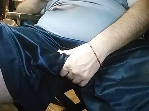 BabyBearMilk online show from March 31, 6:14 am