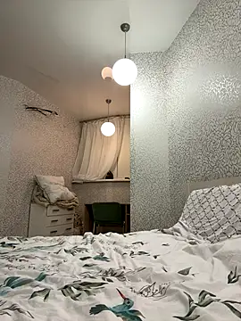 Snapshot of SakuraSara chatting on November 17, 5:08 pm SakuraSara online show from November 17, 5:08 pm