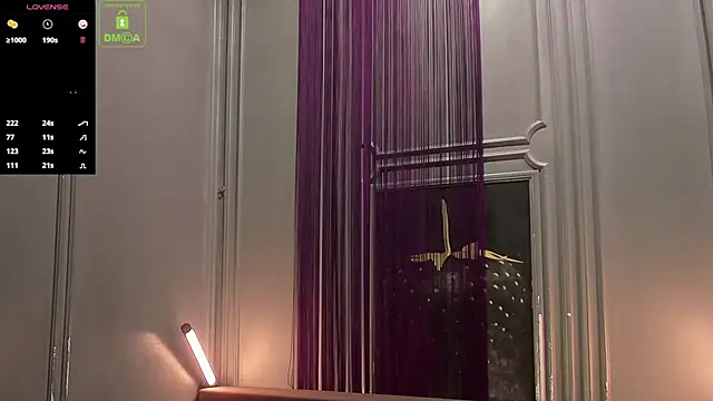 OliverSport online show from October 21, 10:49 am