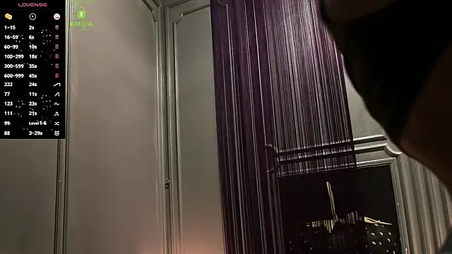 OliverSport online show from November 23, 4:07 pm