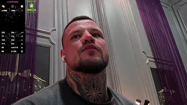 OliverSport online show from January 13, 10:42 am