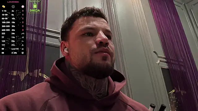 OliverSport online show from February 23, 10:45 am