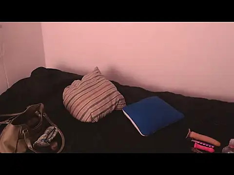 NathaSlave online show from October 7, 7:05 am