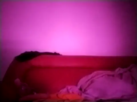 NathaSlave online show from October 24, 2:08 am