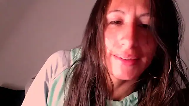 NathaSlave online show from April 21, 8:53 am