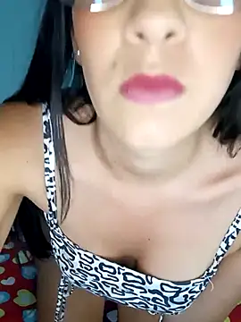 Thaamara 09 online show from September 11, 3:06 am