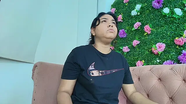 shanon marel online show from September 21, 12:07 pm