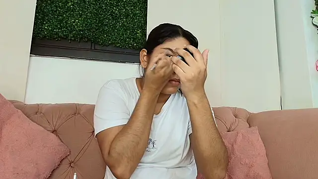 shanon marel online show from October 18, 12:06 pm