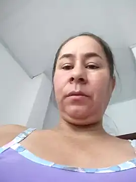 Nala1986 online show from September 27, 2:22 pm