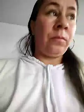 Nala1986 online show from October 14, 3:02 pm