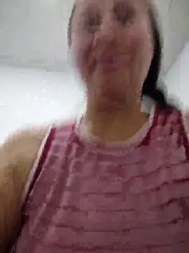 Nala1986 online show from October 17, 10:34 pm