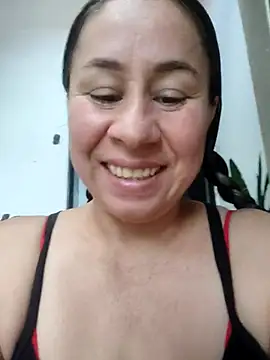 Nala1986 online show from October 25, 4:35 pm