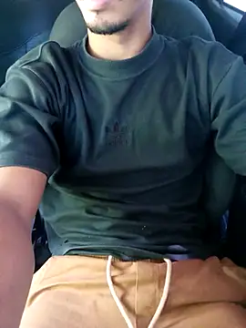 Snapshot of Casalhot_0 chatting on September 10, 1:22 pm Casalhot 0 online show from September 10, 1:22 pm