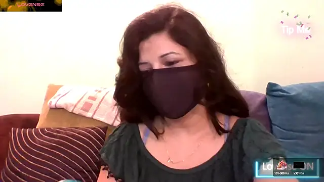 mitali sanju online show from October 15, 4:45 am