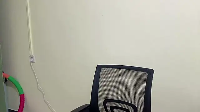 Nicole-13 online show from November 8, 9:09 am