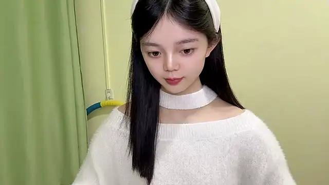 Nicole-13 online show from November 16, 10:32 am