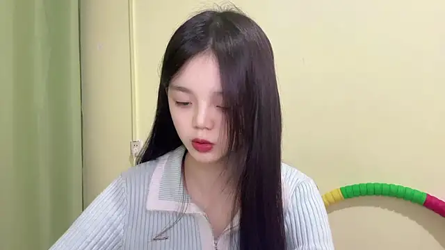 Nicole-13 online show from November 19, 11:10 am