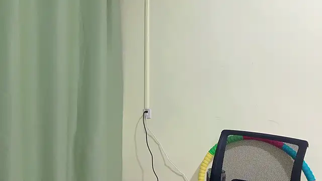 Nicole-13 online show from January 13, 8:08 am