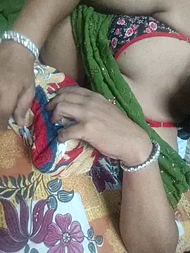 hot silkkol online show from October 1, 8:15 pm