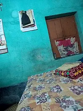 hot silkkol online show from February 25, 8:18 pm