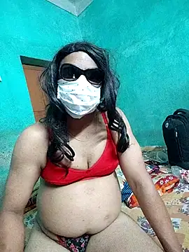 hot silkkol online show from March 6, 8:16 pm