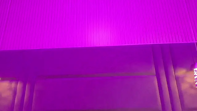 SamanthaaReed online show from November 16, 3:12 am