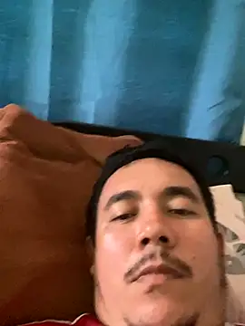 aldo2046 online show from November 5, 2:06 pm