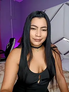 Snapshot of LunaaRosse chatting on September 17, 9:38 pm LunaaRosse online show from September 17, 9:38 pm