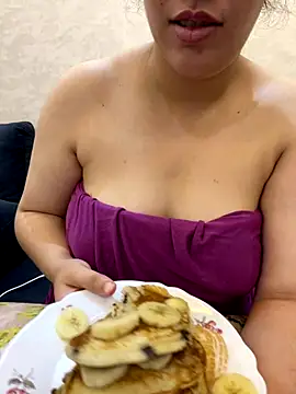 Snapshot of Bold-arabic-vibes chatting on November 3, 10:27 am Bold-arabic-vibes online show from November 3, 10:27 am