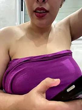 Snapshot of Bold-arabic-vibes chatting on December 15, 2:21 pm Bold-arabic-vibes online show from December 15, 2:21 pm