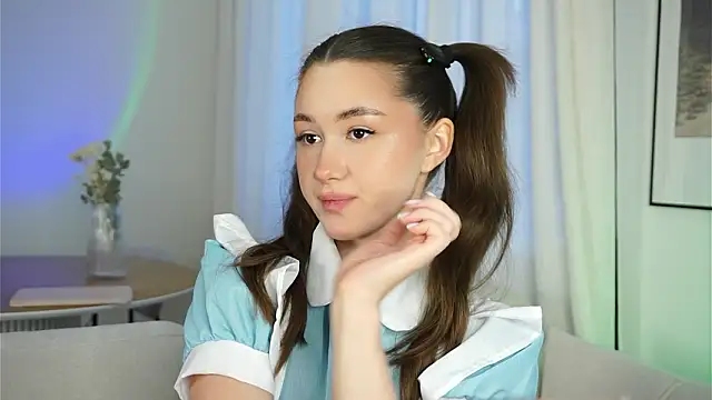 vvillywonka online show from March 18, 2:04 am