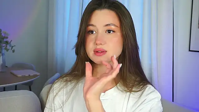 vvillywonka online show from March 31, 1:51 am