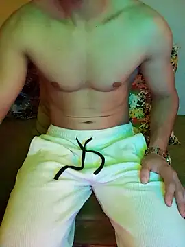 samio37 online show from April 18, 3:49 pm