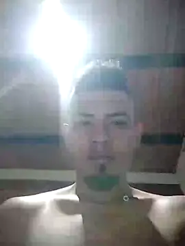 BeardedDegree online show from September 25, 6:39 am