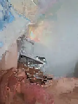 djcarey369159 online show from September 25, 5:38 pm