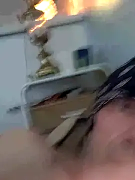 djcarey369159 online show from September 28, 10:26 pm